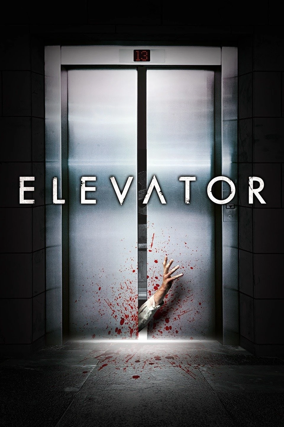 Elevator