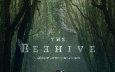 The Beehive