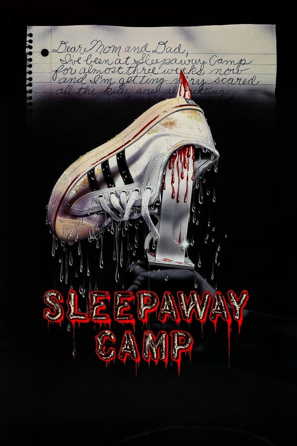 Sleepaway Camp