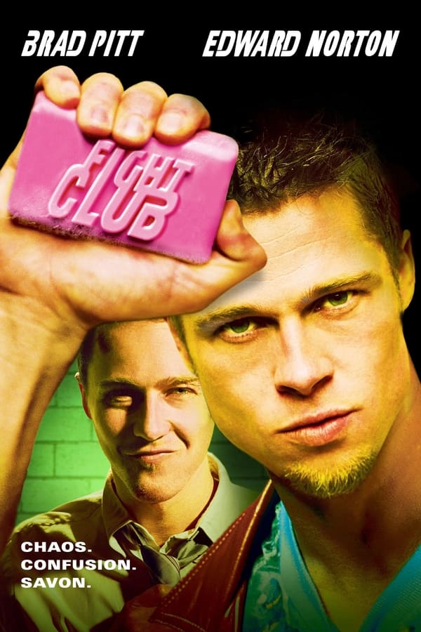 Fight Club