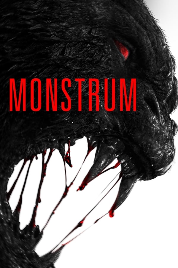 Monstrum