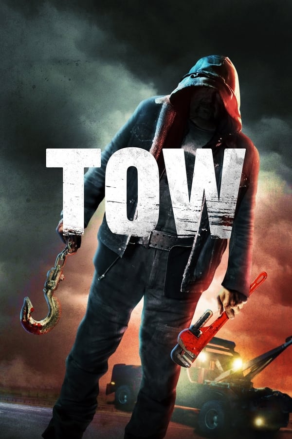 tow