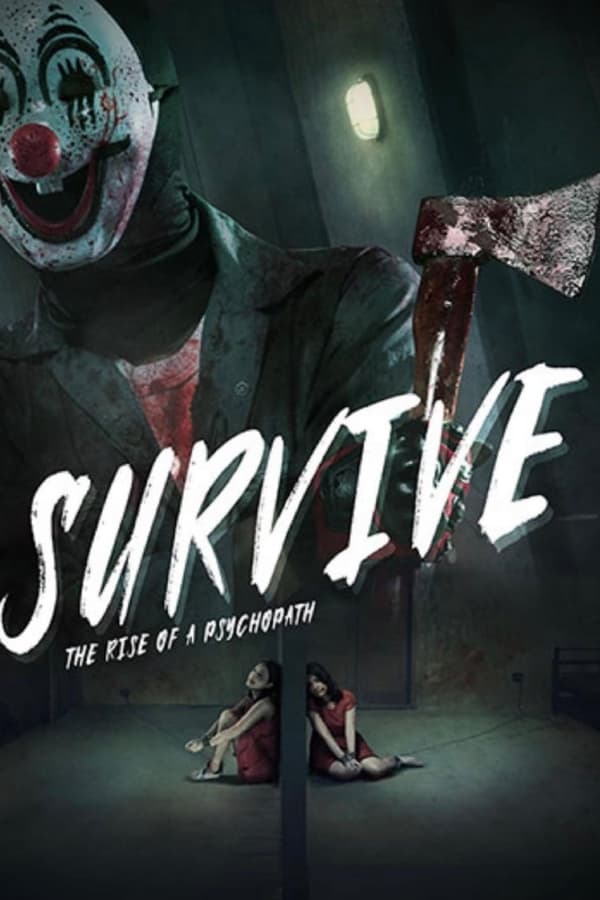 Survive