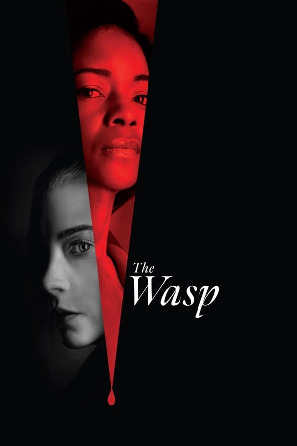 The Wasp 