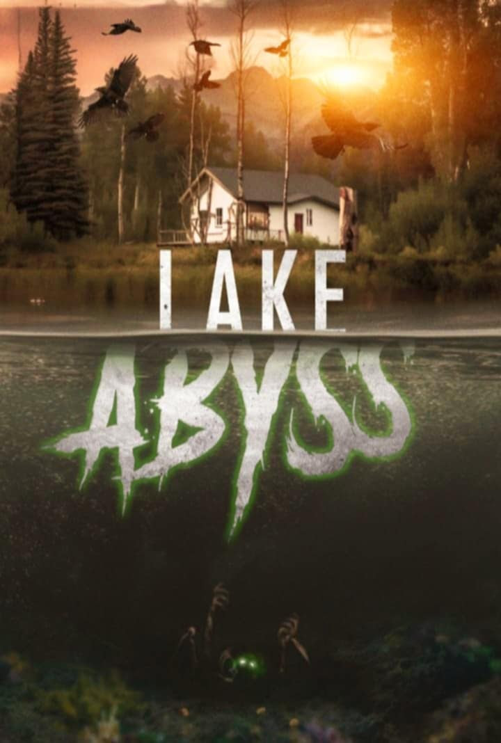Lake Abyss