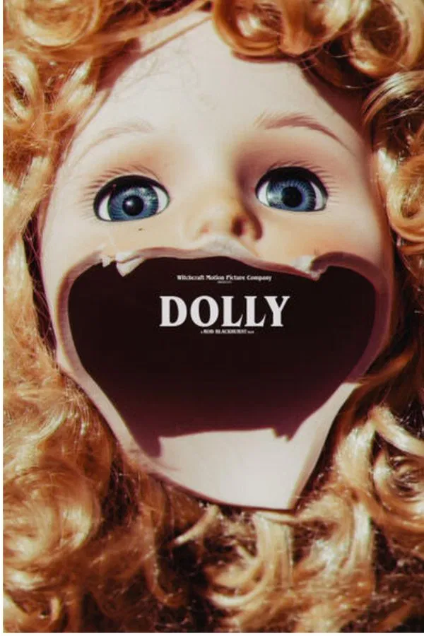 Dolly